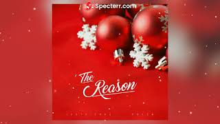 JustPierre - The Reason ft. Preem 🎄🎵