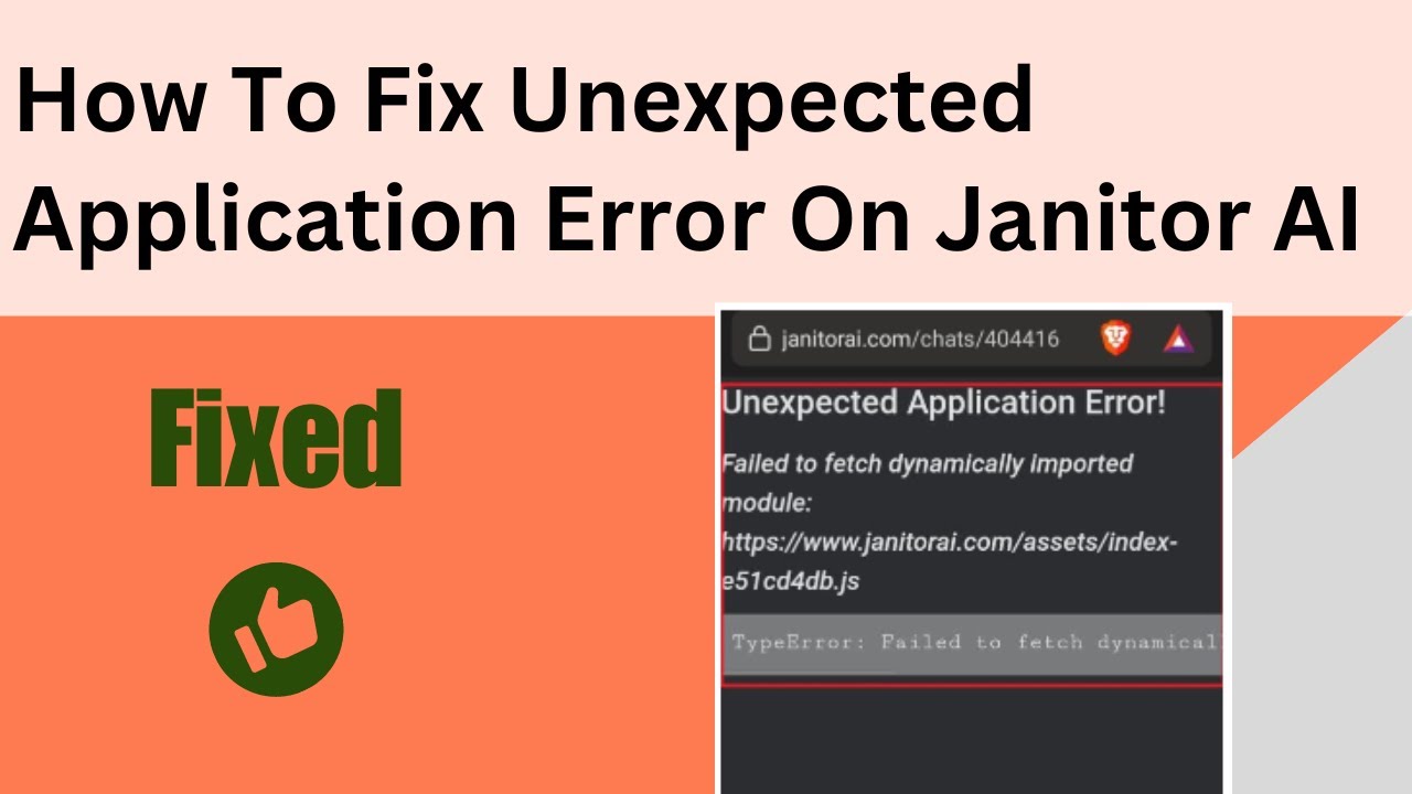 Typeerror Failed To Fetch And How To Resolve It Typeerror Failed To Fetch And How To Resolve It