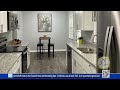 8100 Forestdale Drive   Elaine Hanf   Real Estate Showcase TV Lifestyles