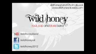 Wild Honey - Go Your Own Way