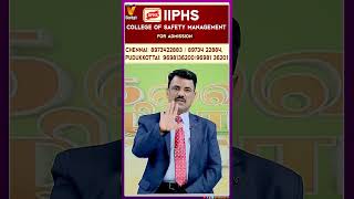 உயர்கல்வி பார்த்து select பண்ணுங்க | Higher education | KALVI VAZHIKATTI #shorts | Vendhar TV