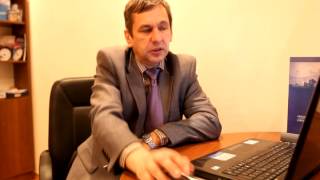 Dr., Ing. Kultan Jaroslav, PhD - Использование системы MOODLE.(Неполная)