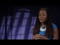 Conflict Bodies: The Politics of Rape Representation in the Francophone Imaginary