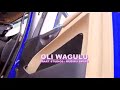 oli waguulu by daddy isaac