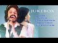 BOLLYWOOD TOP 5 COVER SONGS || JUKEBOX || A.C.BHARDWAJ ||HINDI SONGS || PS Top bollywood Songs II
