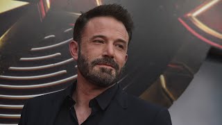 Reports Ben Affleck and Kick Kennedy have been ‘seen together’