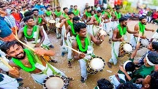 Sariga Kalasamithi ഒട്ടുമിക്ക്യ എല്ലാ ട്യൂണുകളും ഇതിൽ ഉൾപ്പെടുത്തിയിട്ടുണ്ട് @ Kadavallur