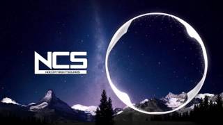 Different Heaven - Far Away | Electro House | NCS - Copyright Free Music