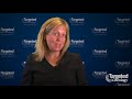 Advantages of Oral Enasidenib in IDH2-Mutated AML