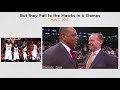 Timeline of the Nets' and Billy King's Failure