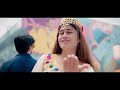 da zra khabarey دل کی باتیں by ‎sofia kaif yamee khan new pashto urdu song 2024 pashto official hd