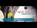 Ajwli Sikhwla Official Bodo Music Video || Gemsri Daimari || GD Production