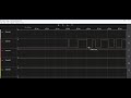 DHT11 protocol data | DHT11 Humidity and Temperature Digital data format