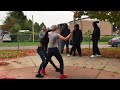 18 insane street fights compilation best ever of 2024 🔥👊😂 p2