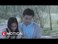 Armada - Katakan Sejujurnya (Music Video)