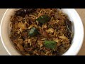 മീൻ കൊണ്ട് ഒരു കിടിലൻ വിഭവം meen ularthiyathu christmas recipes in malayalam