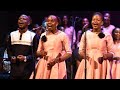 Omukiro kyobwaro - Celestial Chorale Uganda | Arr.: Fr Joseph Bakka | Conducted by Herbert Muyomba