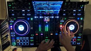 House Music 90s Chicago Popnable