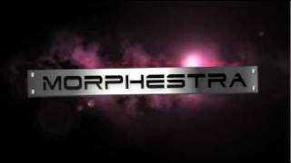 Morphestra: Trailer