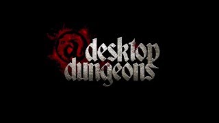 【凌笑~Desktop Dungeons】宣傳片