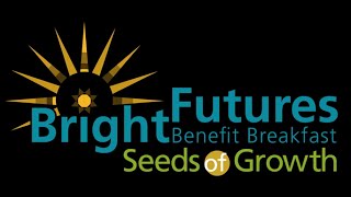 2015 LWTech Foundation Bright Futures Benefit Breakfast