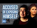 DESPERATE MOM DEMANDS THE TRUTH! | Steve Wilkos Show