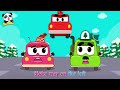 don t cry baby kitten baby care diaper change babybus kids songs and cartoons