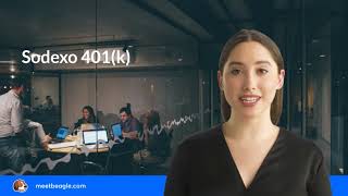 Sodexo 401(k)
