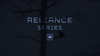 Reliance Series - Armada Fall Winter 23