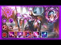 KAYLE 1V9 MONTAGE - 