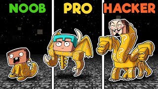 World Record Egg In Minecraft Noob Vs Pro Vs Hacker Pakvim Net - minecraft noob vs pro vs hacker luck