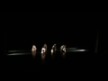 Easy-Son Lux Choreography by Caroline MacCaull