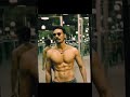 top5 actor sixpack body in tamil cinema surya vikram arunvijay dhanush vishal