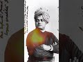 Swami Vivekananda | #motivation #shorts #viralshorts #viral #quotes