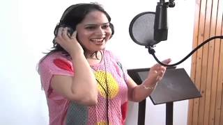Sar Sukhachi Shravani - Romantic Song - Mangalashtak Once More