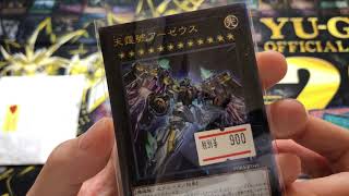 【遊戯王】購入品紹介(コレクターズレアメイン) ～秋葉原～