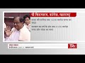 संसद संवाद sansad samvad the union budget 2020 21 general discussion episode 1 4