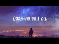 Paglisan | Original Song | Acousthree Music Ft. Prime