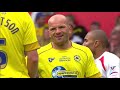 full match rewind stevenage 1 0 torquay league two play off final