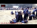 scout display 2 চমৎকার নান্দনিক স্কাউট ডিসপ্লে।