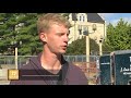 lowry mall construction