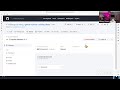 SLC.NET Presents: Better CI/CD with GitHub Actions - Mickey Gousset