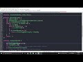 JavaScript - How to use JSON.Parse() to parse a Cookie Array of Objects