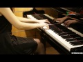 青苗琴行 x 黃蔚然 vanessa abrsm piano 2015 2016 grade 8 b3 schubert allegro ma non troppo first movement