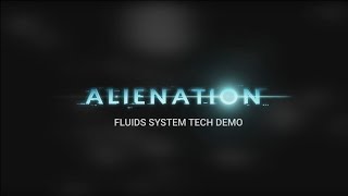 The Tech Behind Alienation