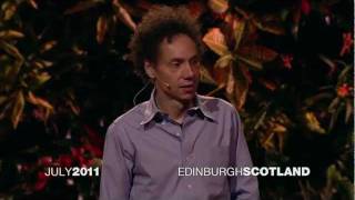 Malcolm Gladwell: The strange tale of the Norden bombsight