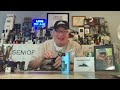 comparison video the kind pen don v ltq vapor curer mini e rig discussion u0026 demo $229 v 69$ u choose