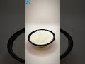 high quality sodium feldspar manufacturer ceramics glassfiber painting plastic coating