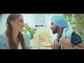 love fever gabhru official music video