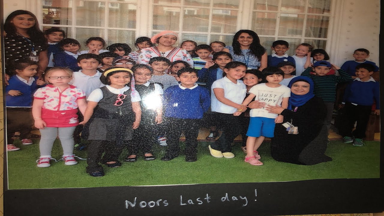 Universal 100th Anniversary Youtube